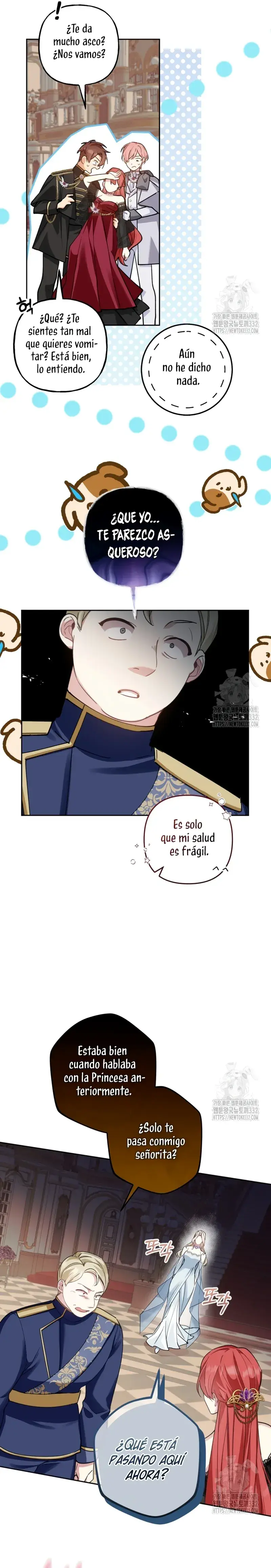Capitulo 17 page 25