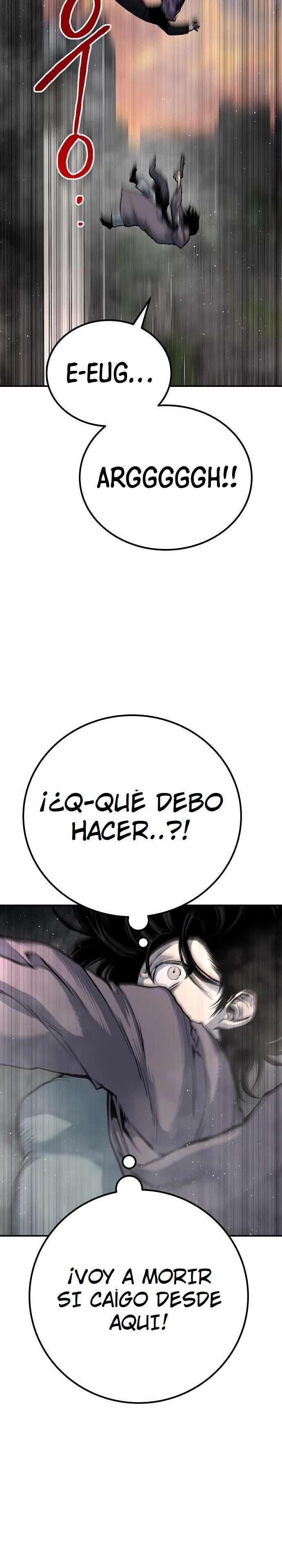 Capitulo 63 page 3