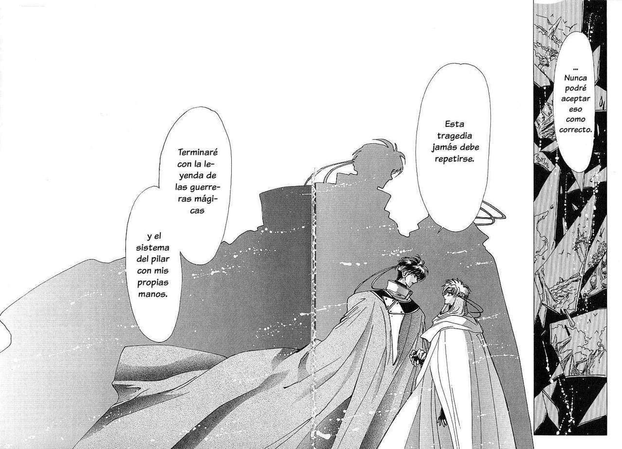 Capitulo 13 page 115
