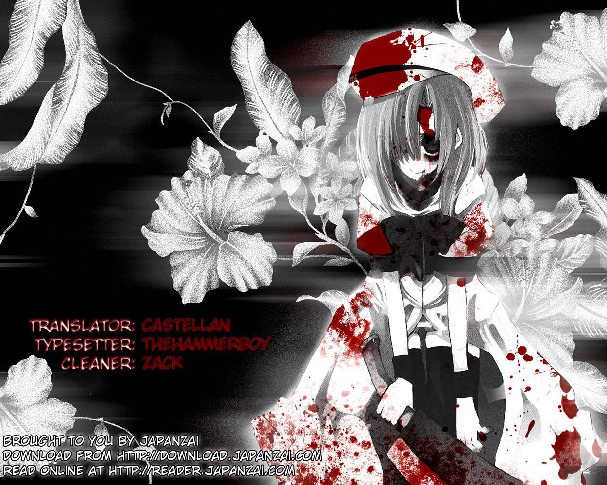 Capitulo 12 page 37