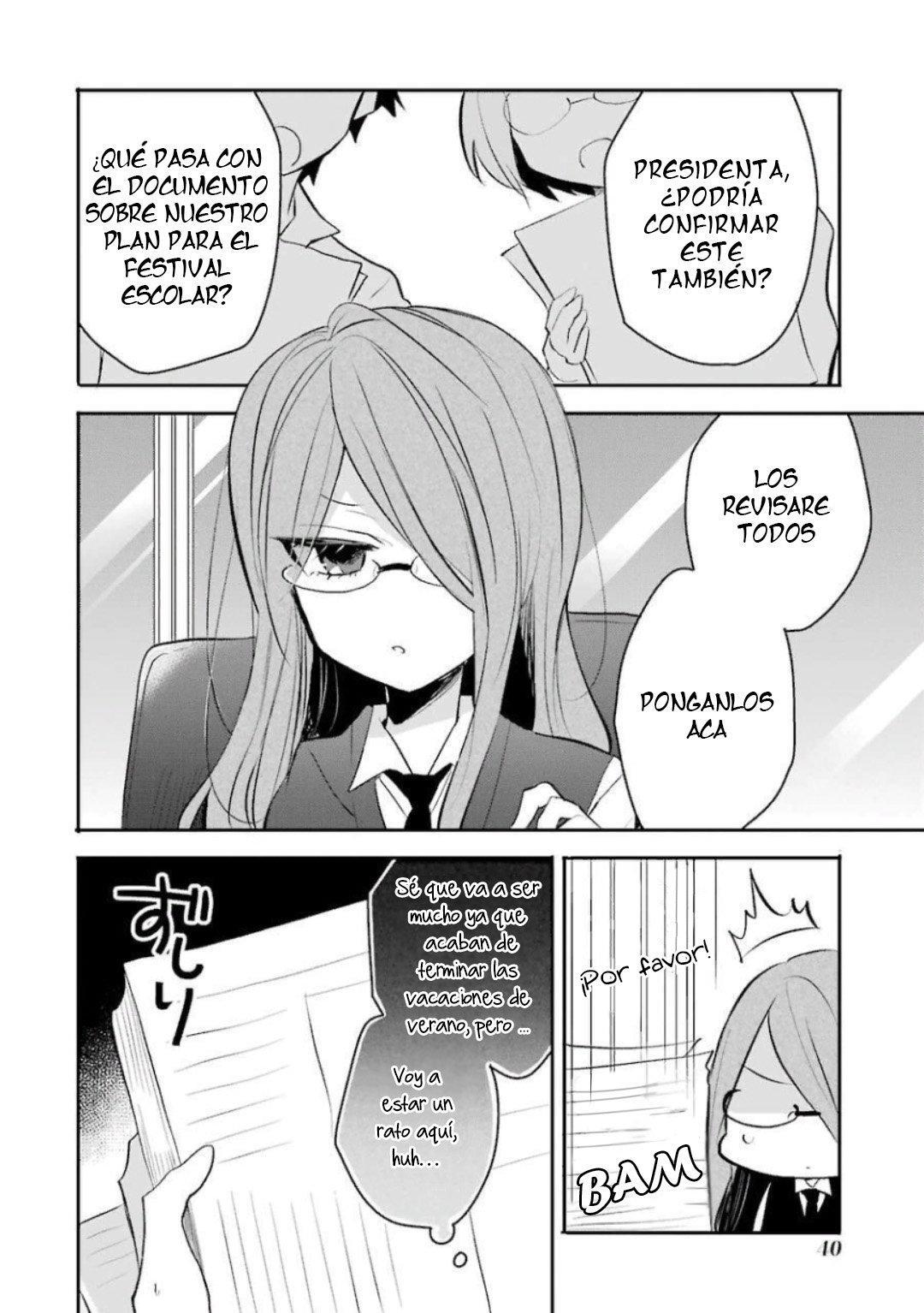 Capitulo 23 page 4