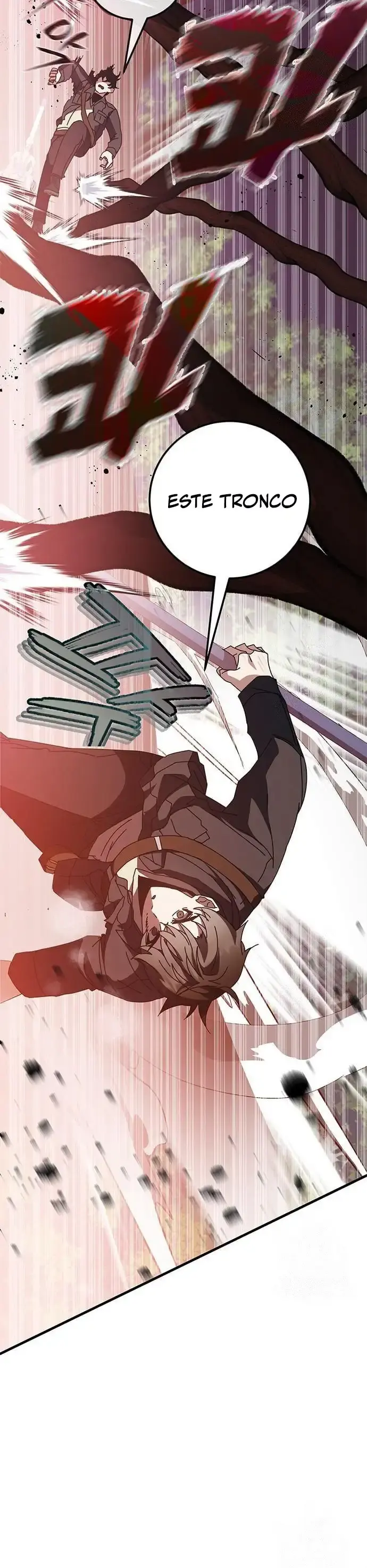 Capitulo 49 page 37