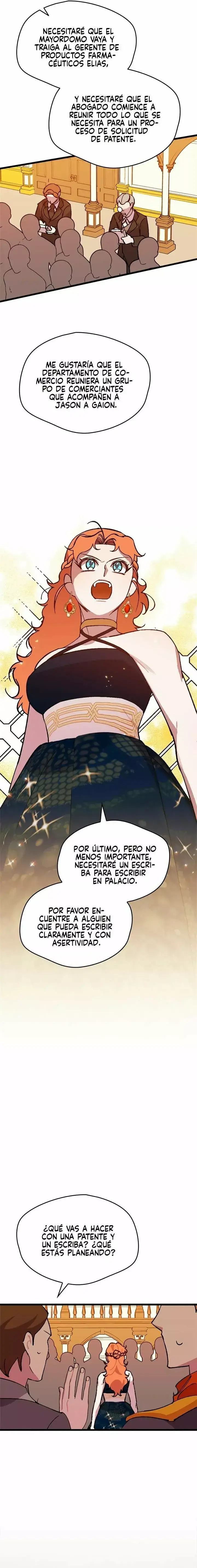 Capitulo 73 page 15