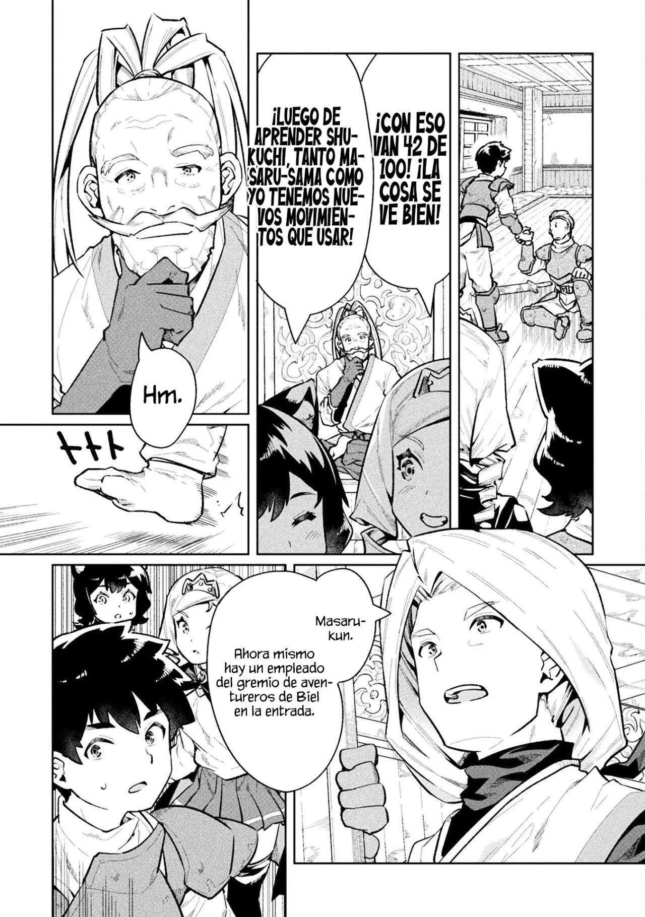 Capitulo 57 page 8