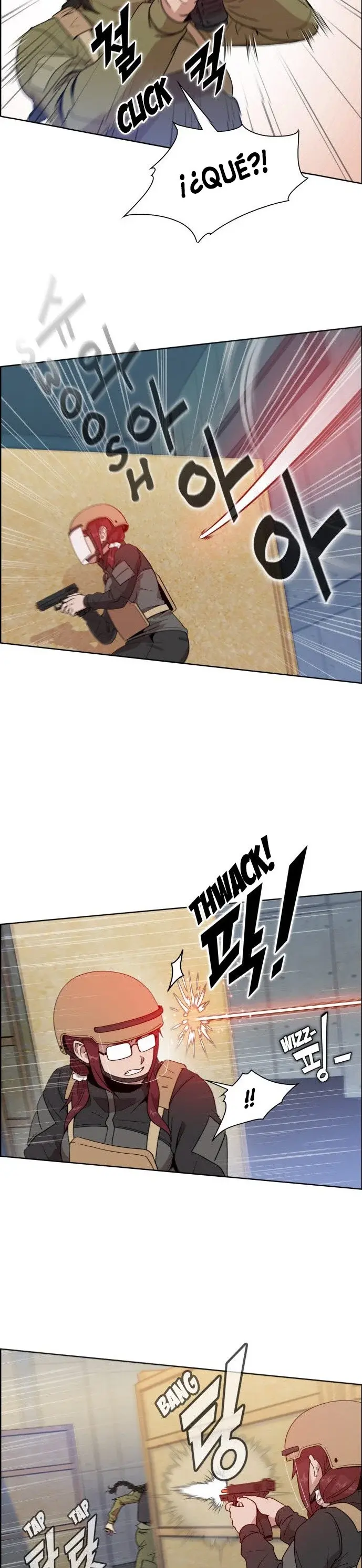 Capitulo 5 page 15