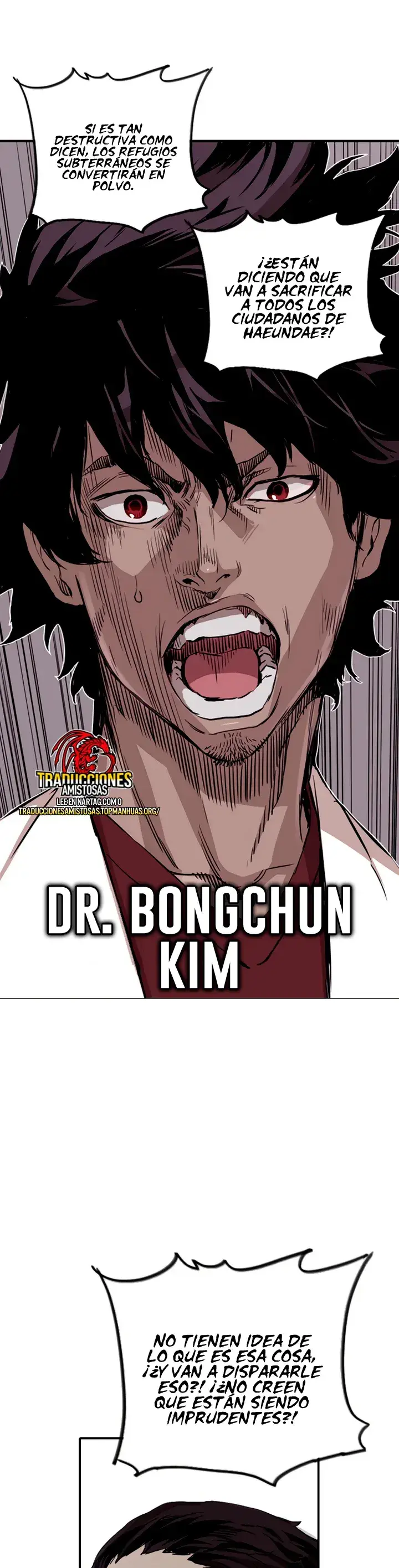 Capitulo 6 page 25