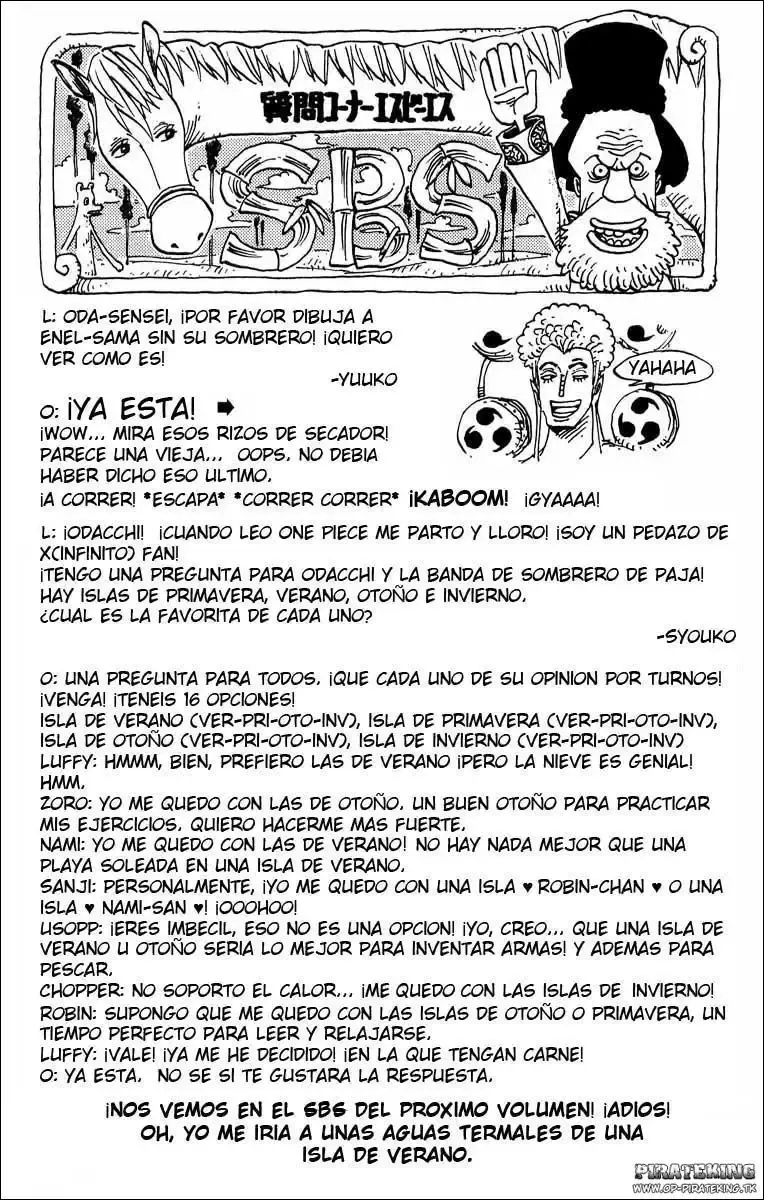 Capitulo 365 page 18