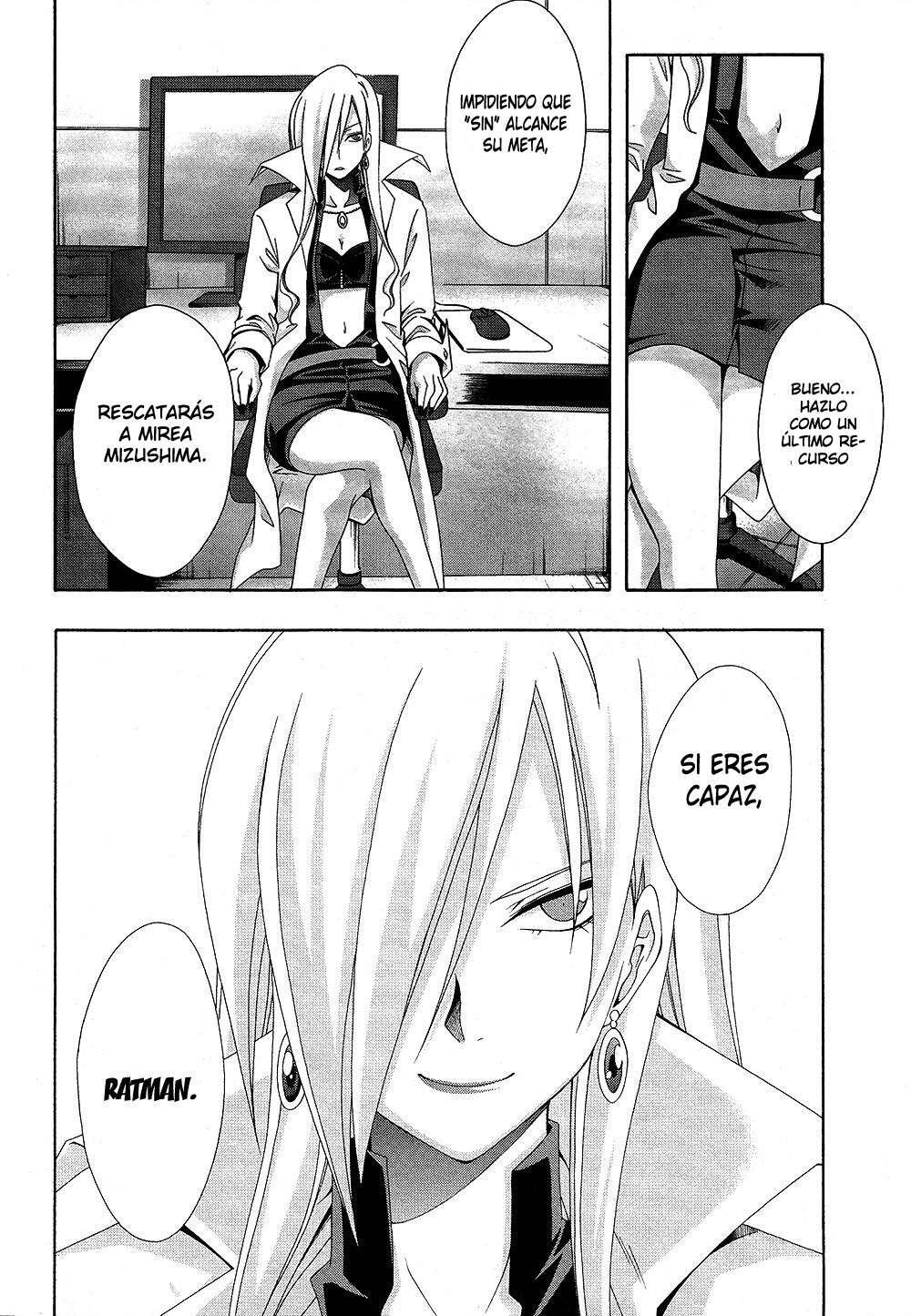 Capitulo 55 page 22