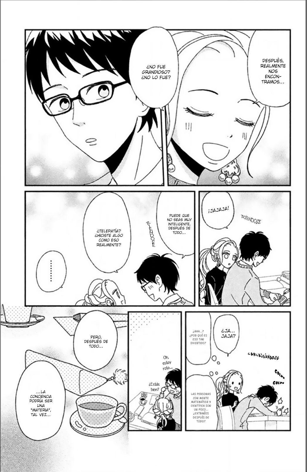 Capitulo 2 page 35