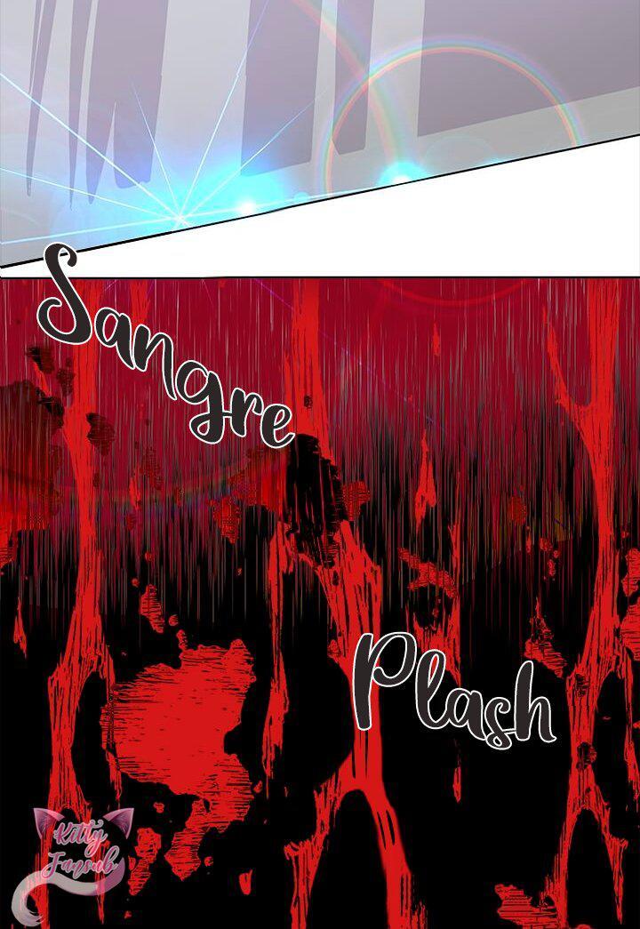 Capitulo 62 page 63