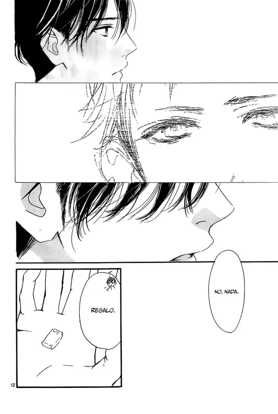 Capitulo 48 page 15