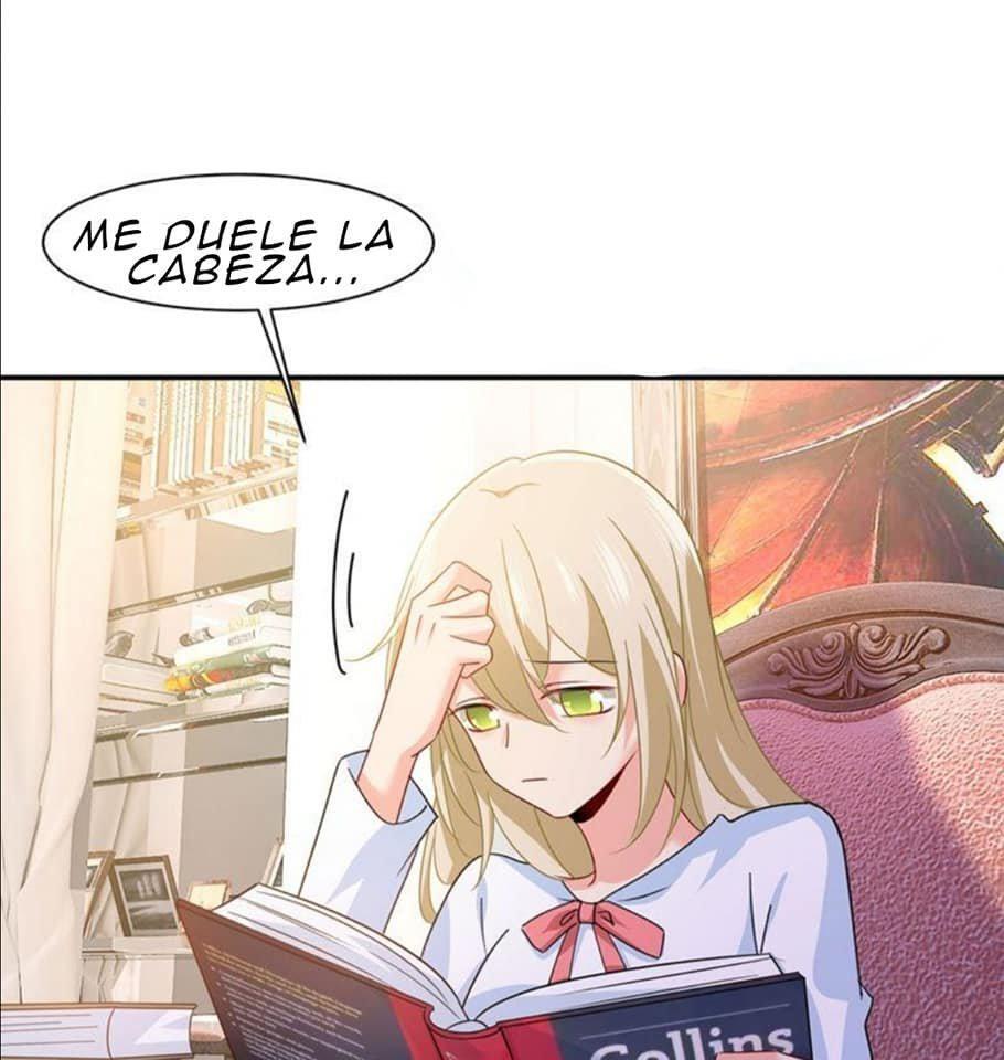 Capitulo 367 page 10
