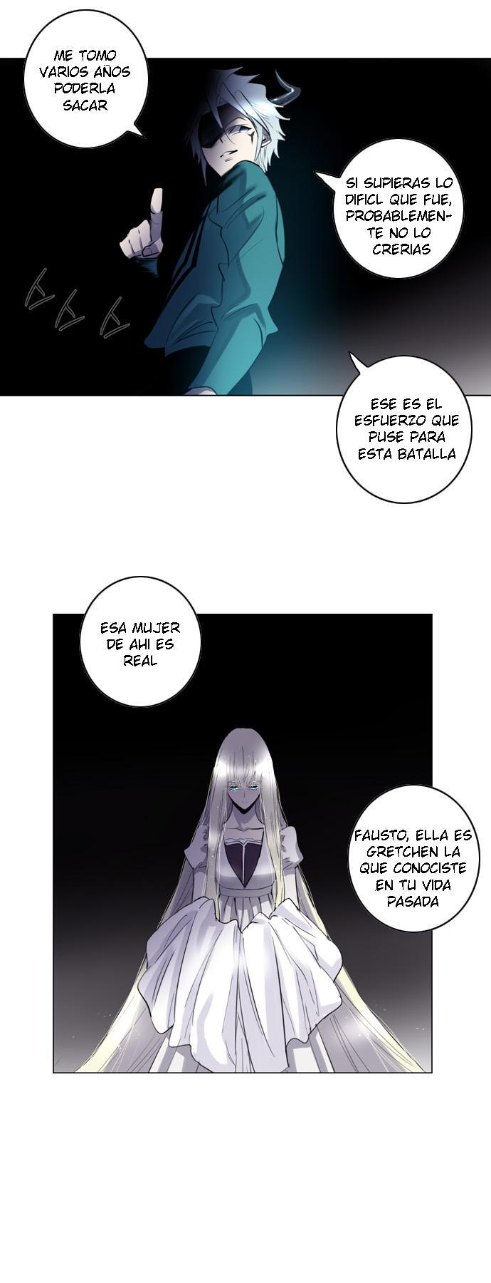 Capitulo 103 page 5