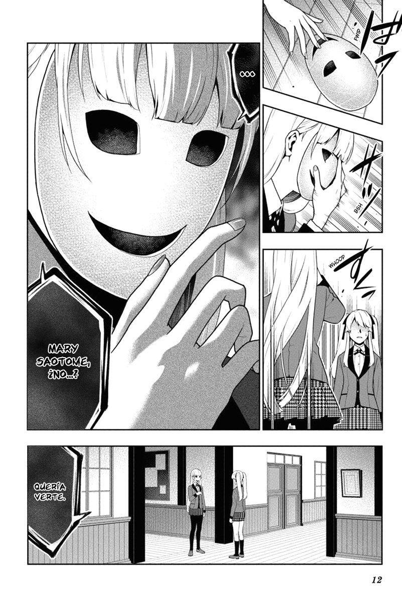 Capitulo 36 page 13