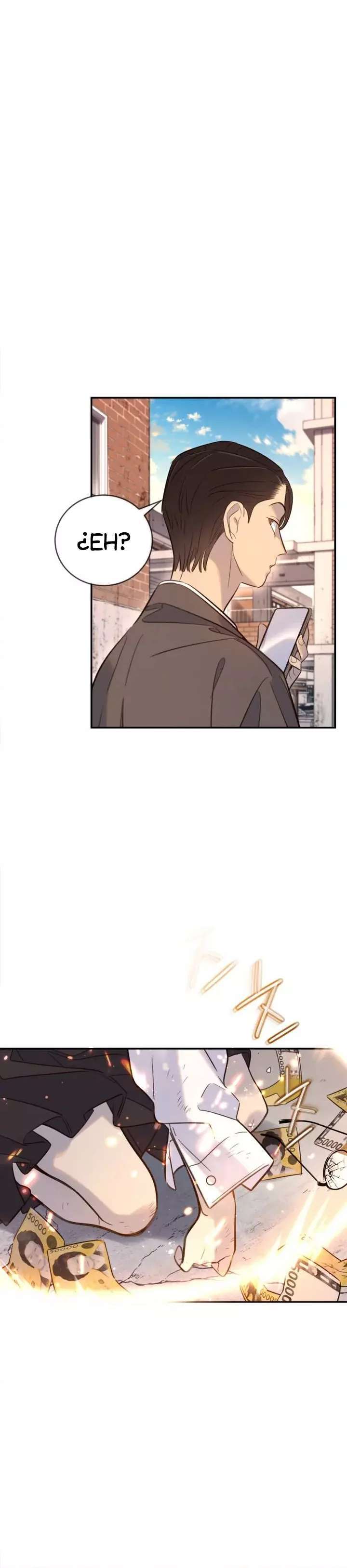 Capitulo 1 page 64