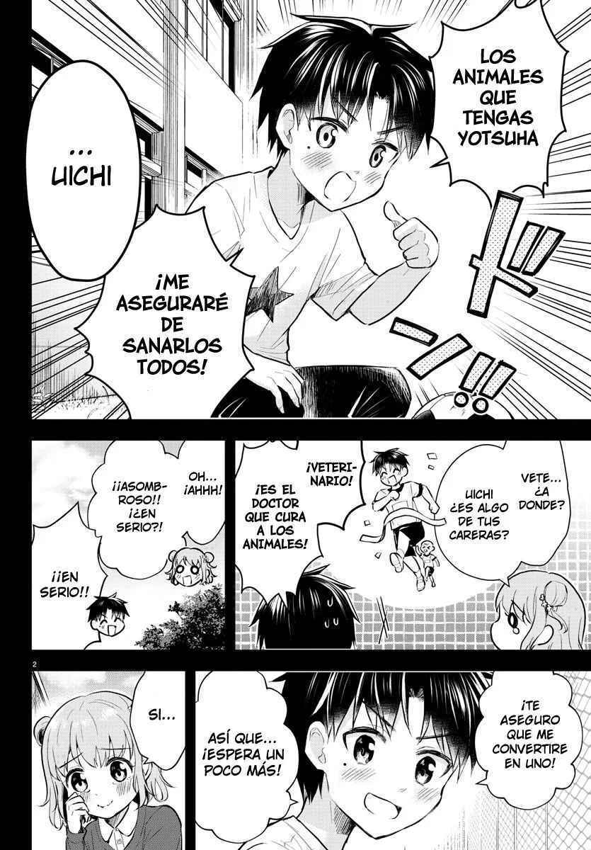 Capitulo 1 page 6