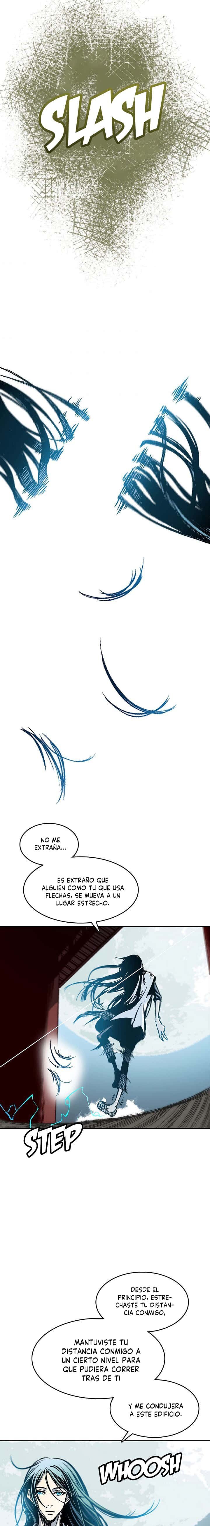 Capitulo 60 page 2