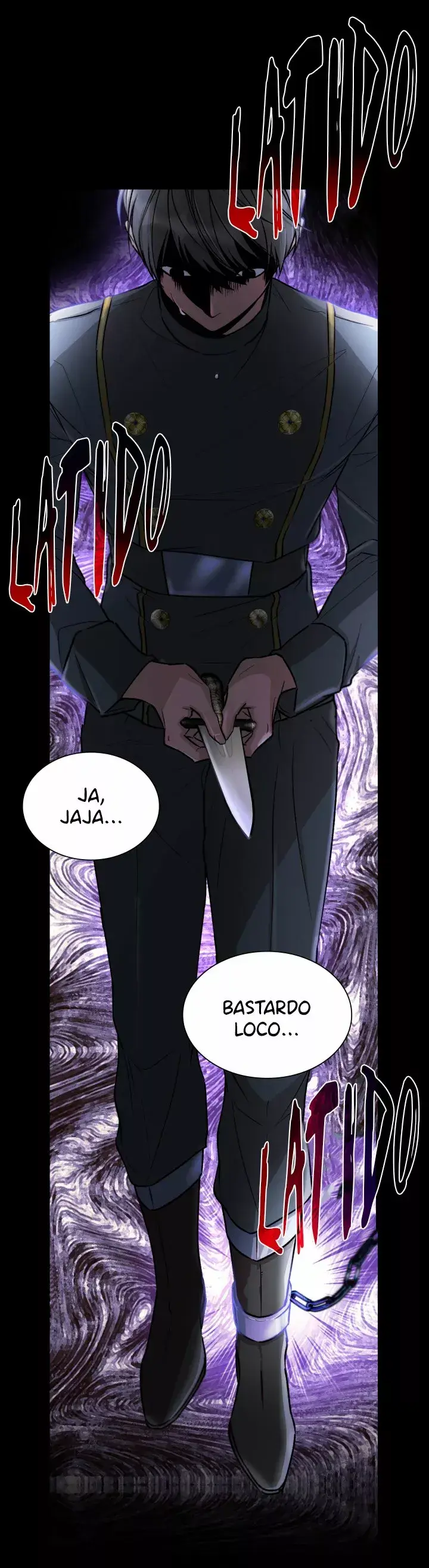 Capitulo 52 page 41