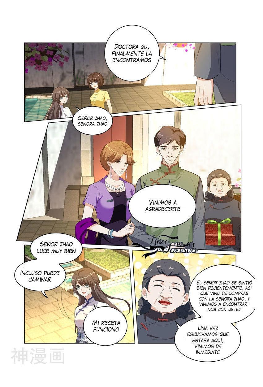 Capitulo 177 page 9