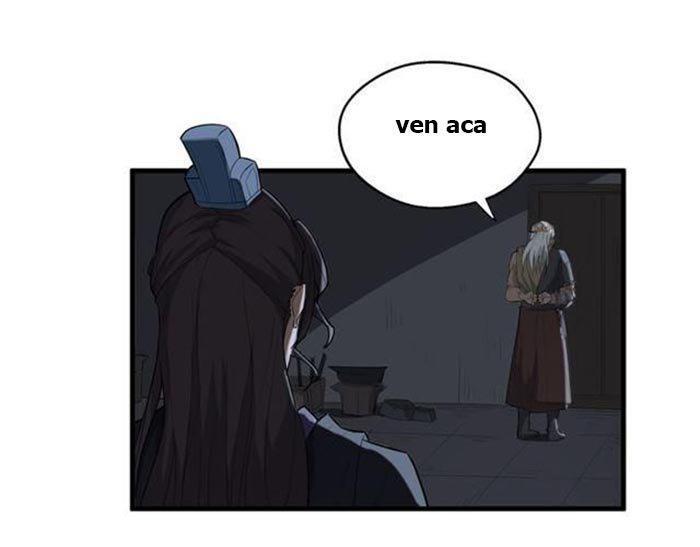 Capitulo 16 page 15
