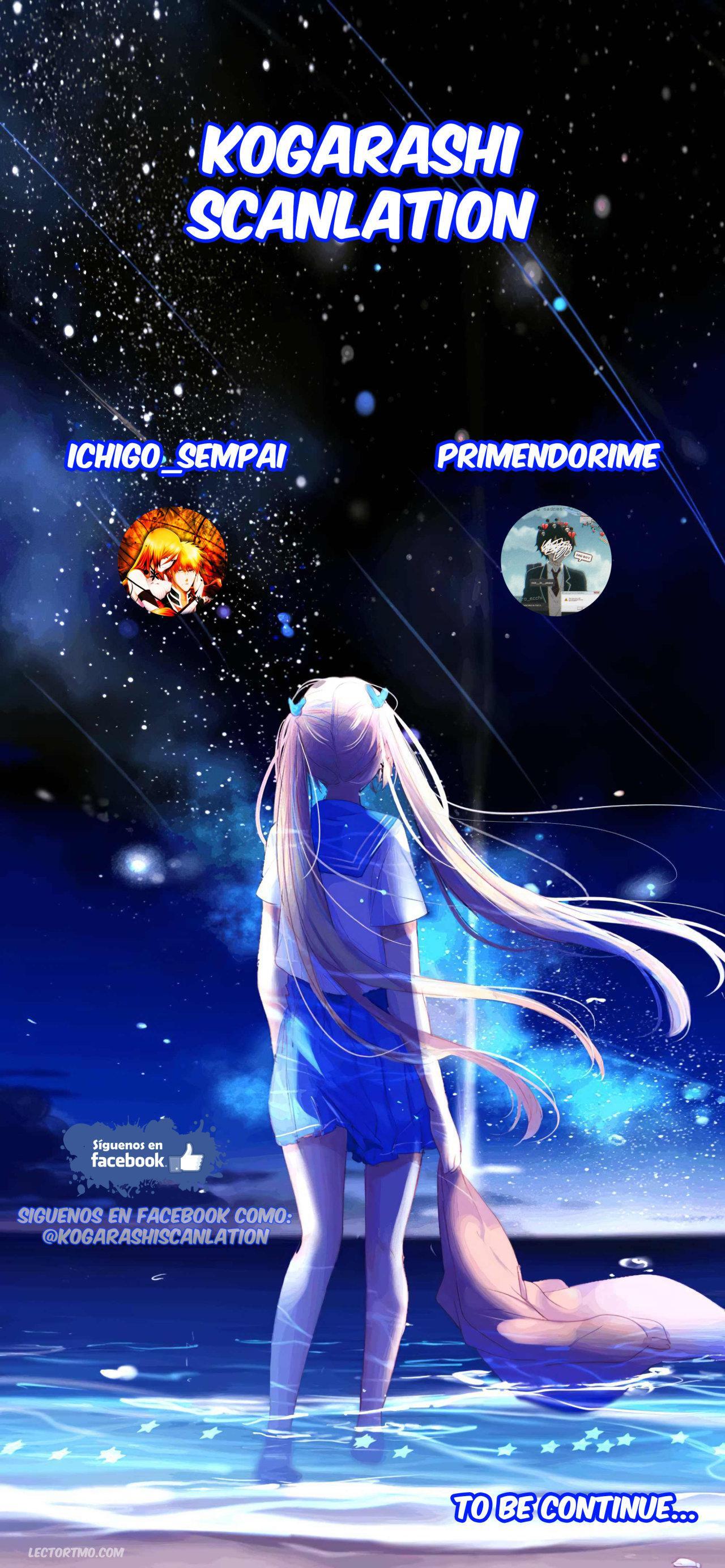 Capitulo 30 page 15