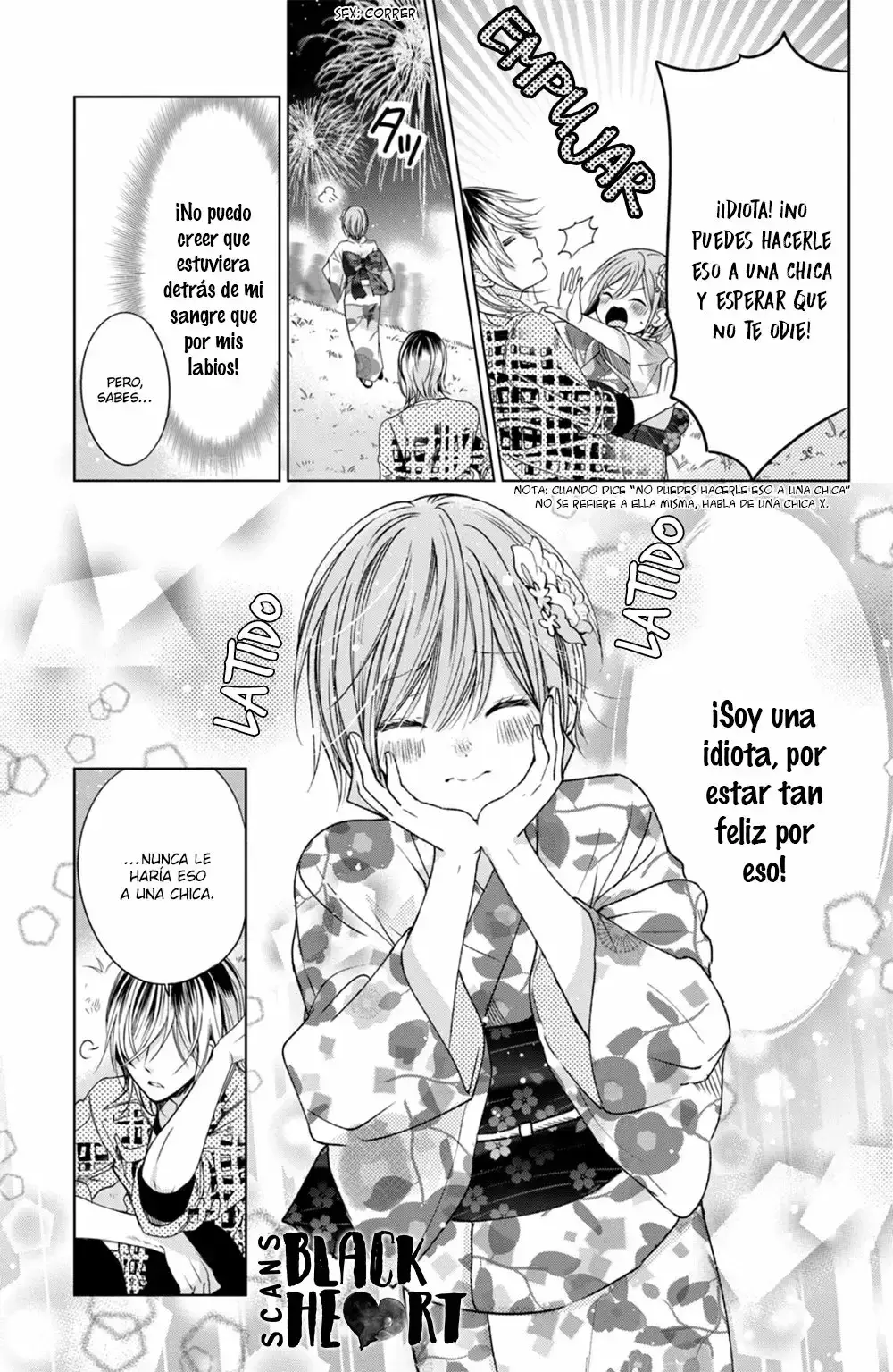Capitulo 12 page 12