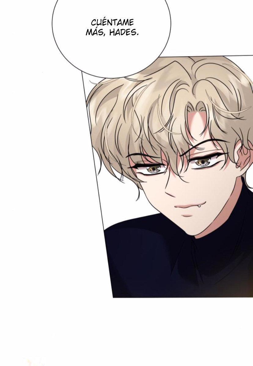 Capitulo 37 page 7