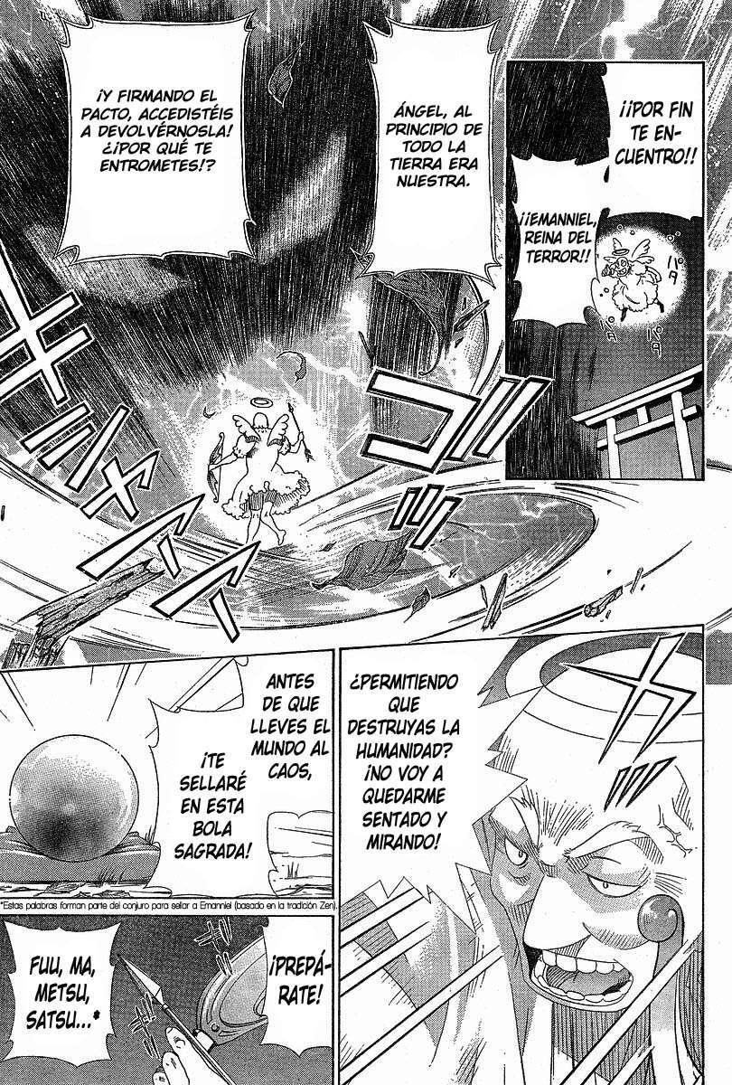 Capitulo 1 page 9