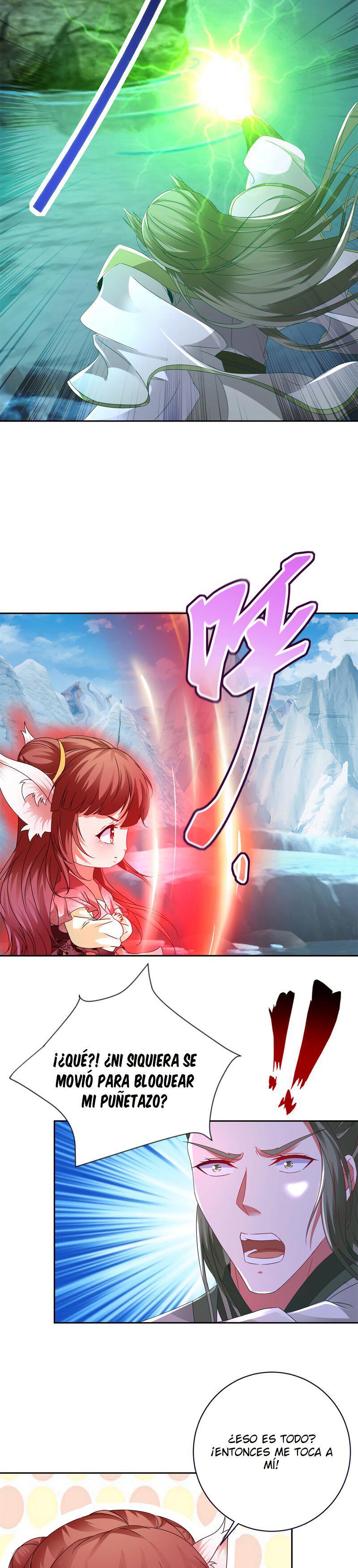 Capitulo 273 page 4