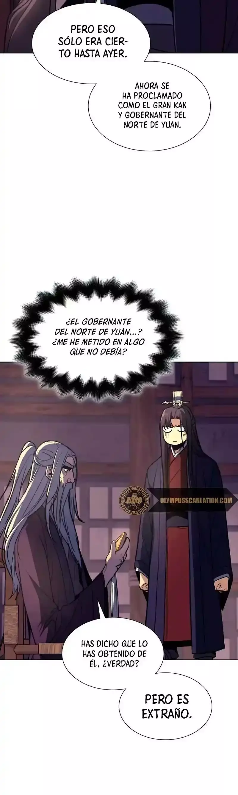 Capitulo 34 page 11