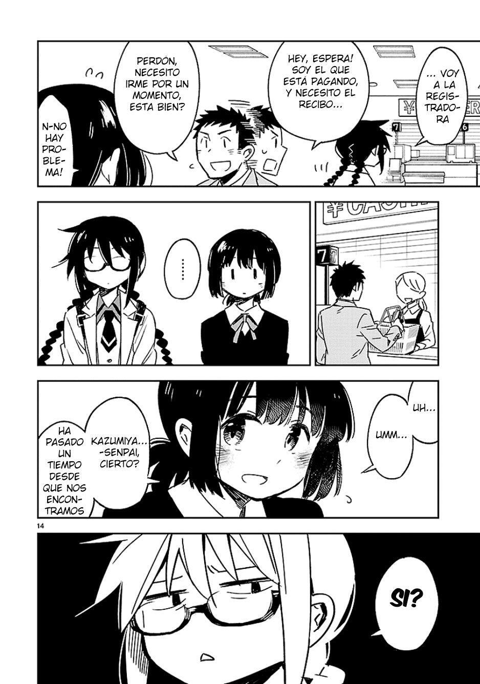 Capitulo 24 page 15