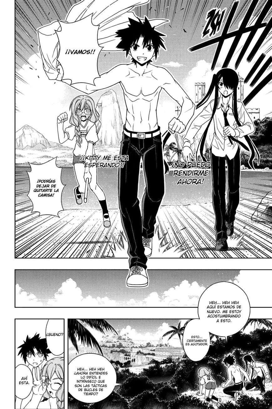 Capitulo 89 page 5