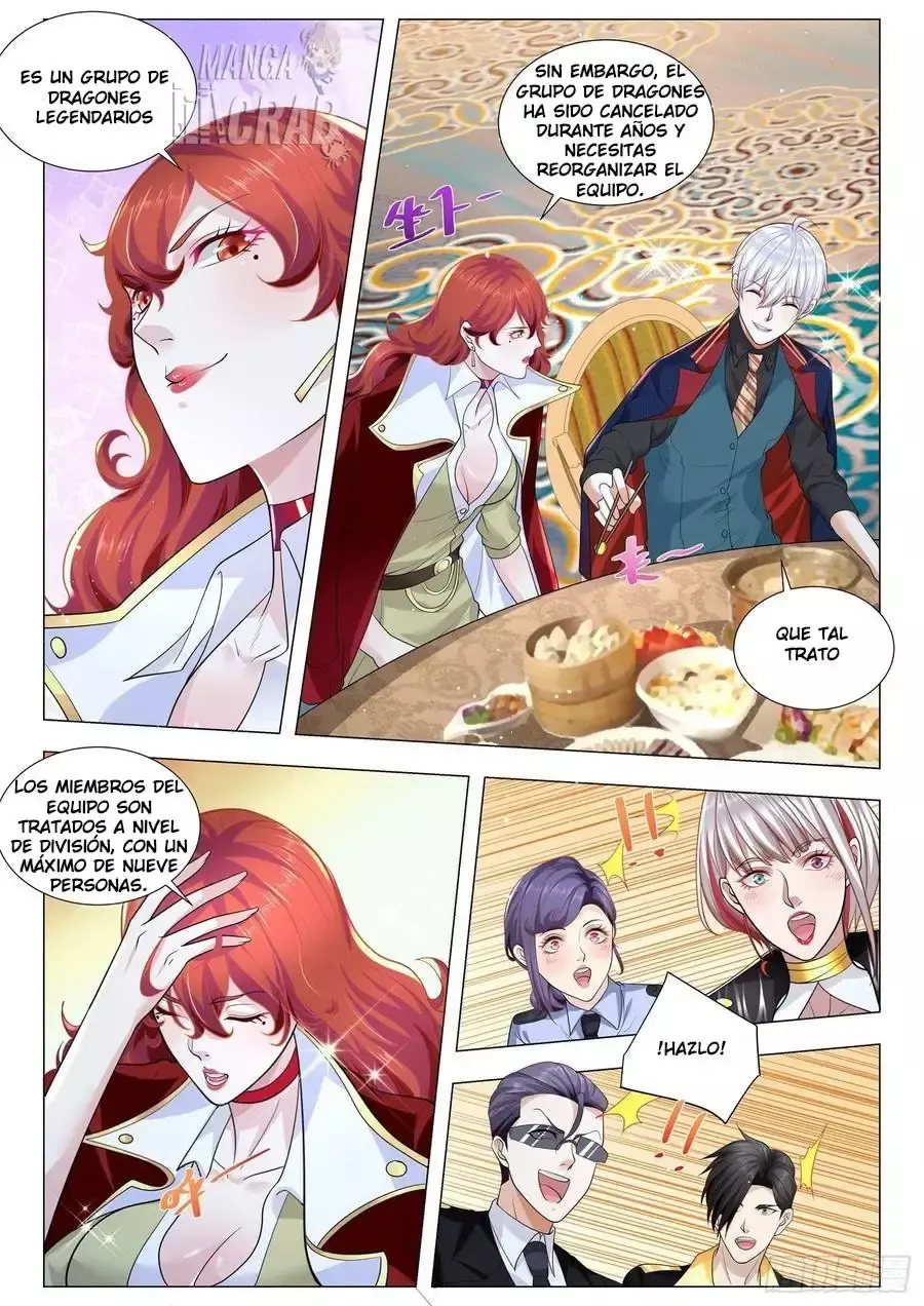 Capitulo 362 page 4