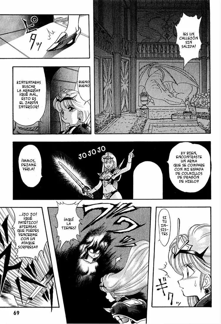 Capitulo 24 page 12