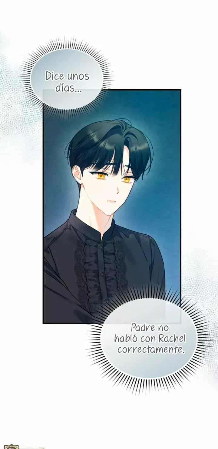 Capitulo 35 page 51