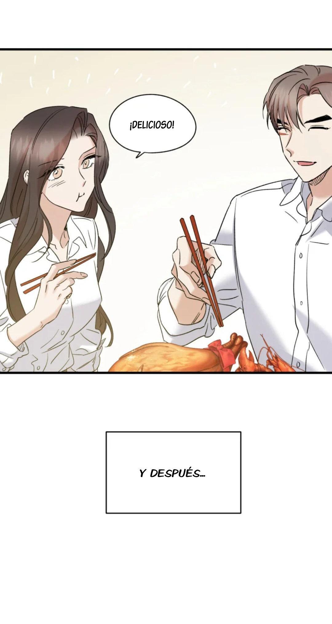 Capitulo 60 page 23