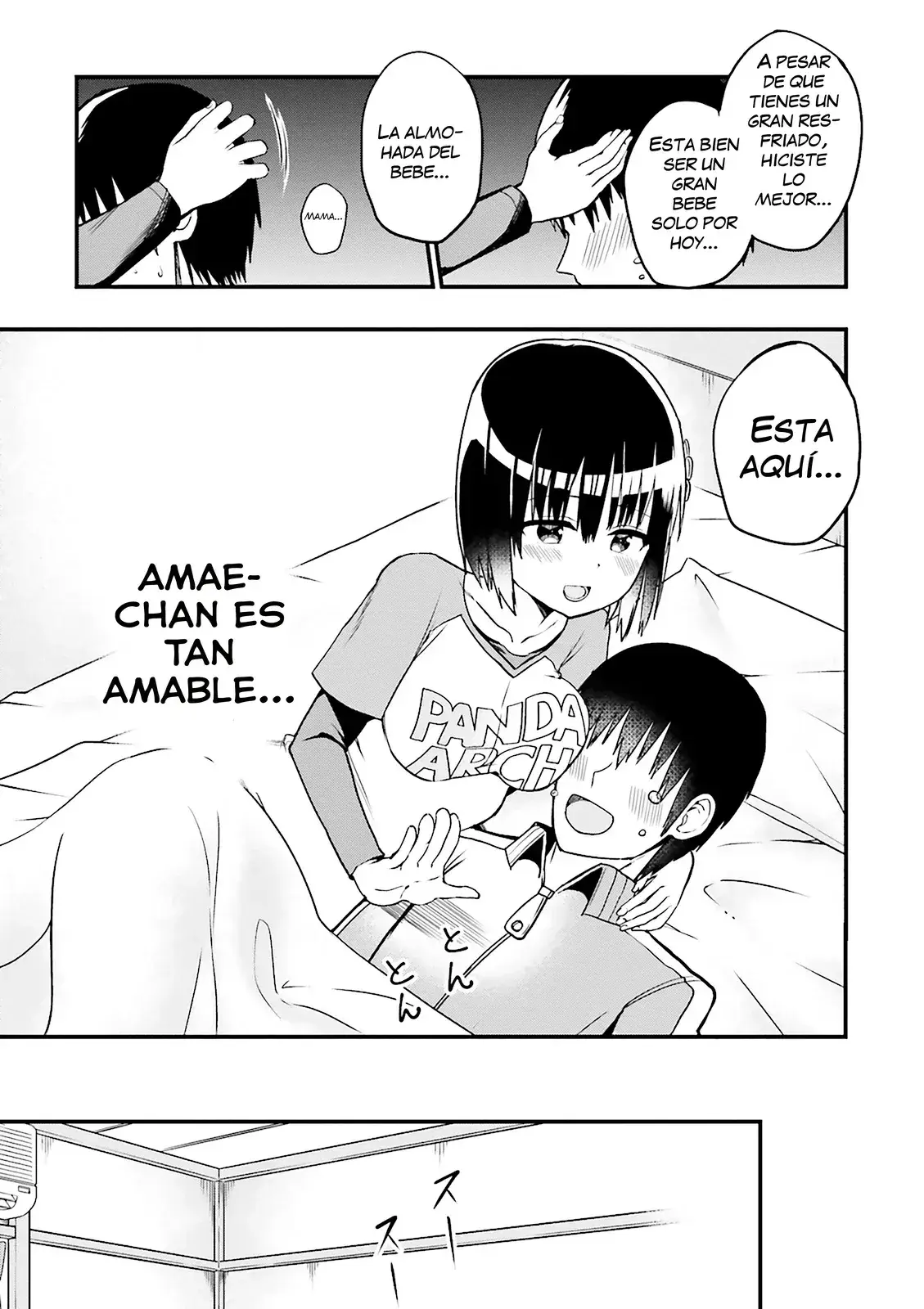 Capitulo 12 page 12