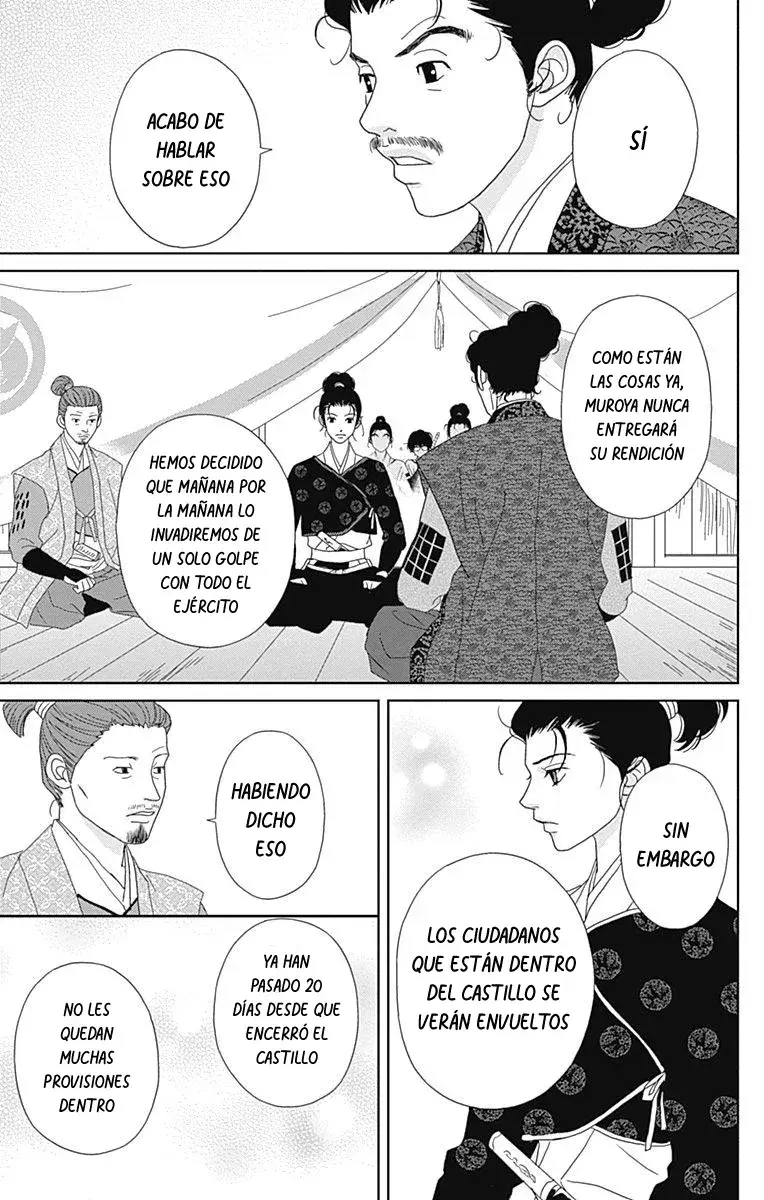Capitulo 90 page 11