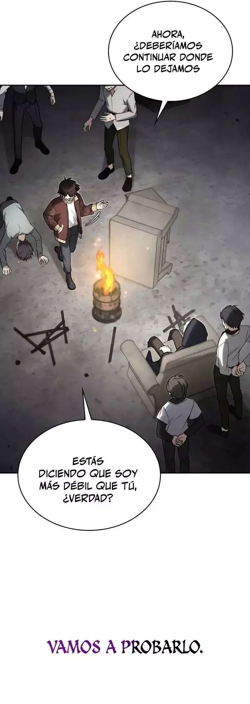 Capitulo 12 page 13