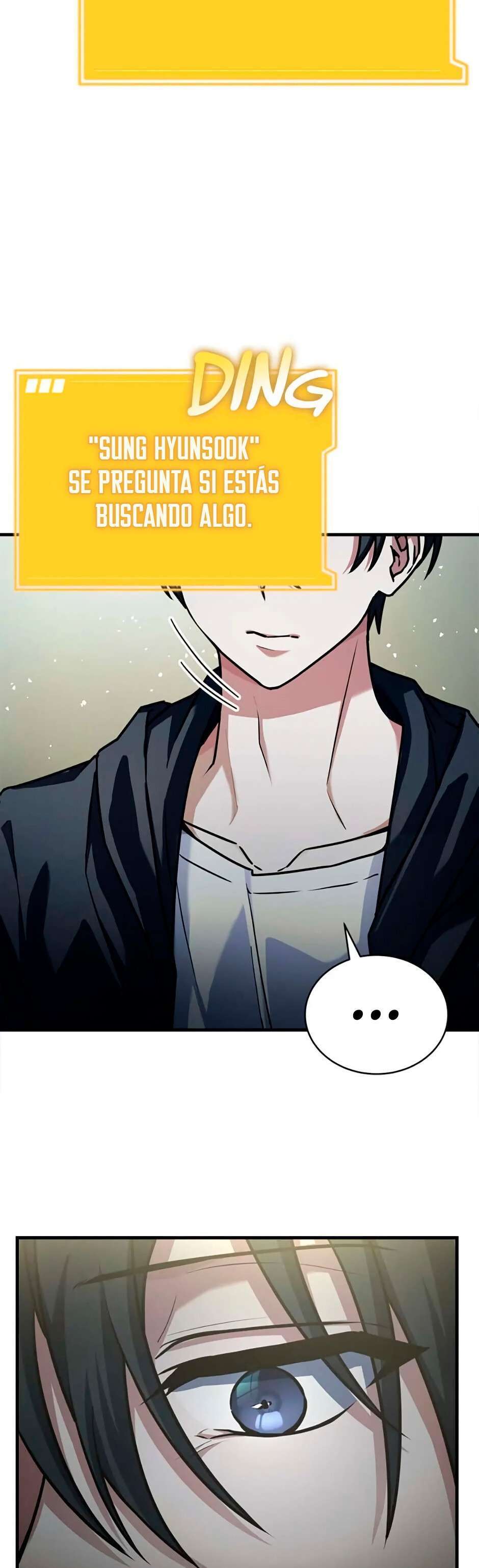 Capitulo 54 page 14