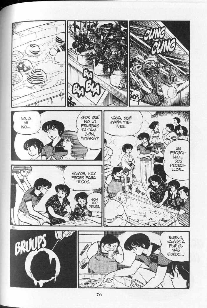 Capitulo 37 page 10