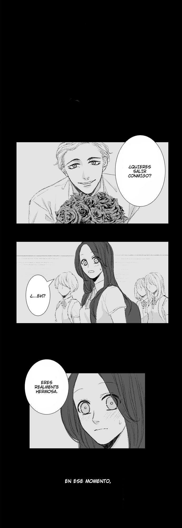Capitulo 57 page 6