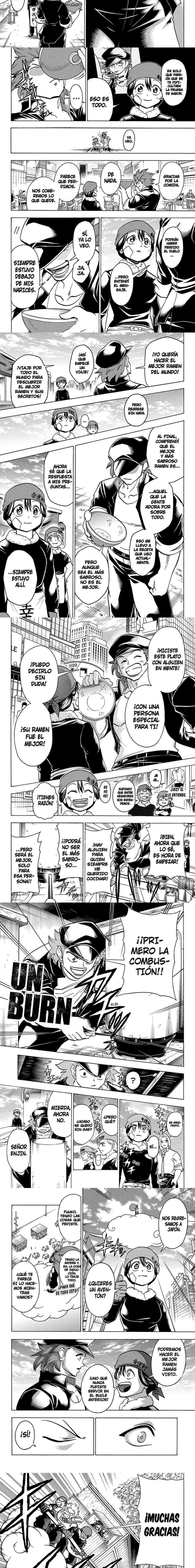 Capitulo 186 page 2