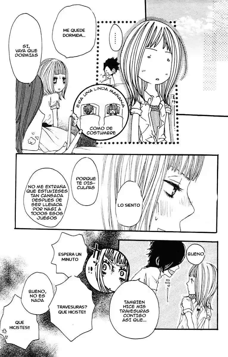Capitulo 25 page 31
