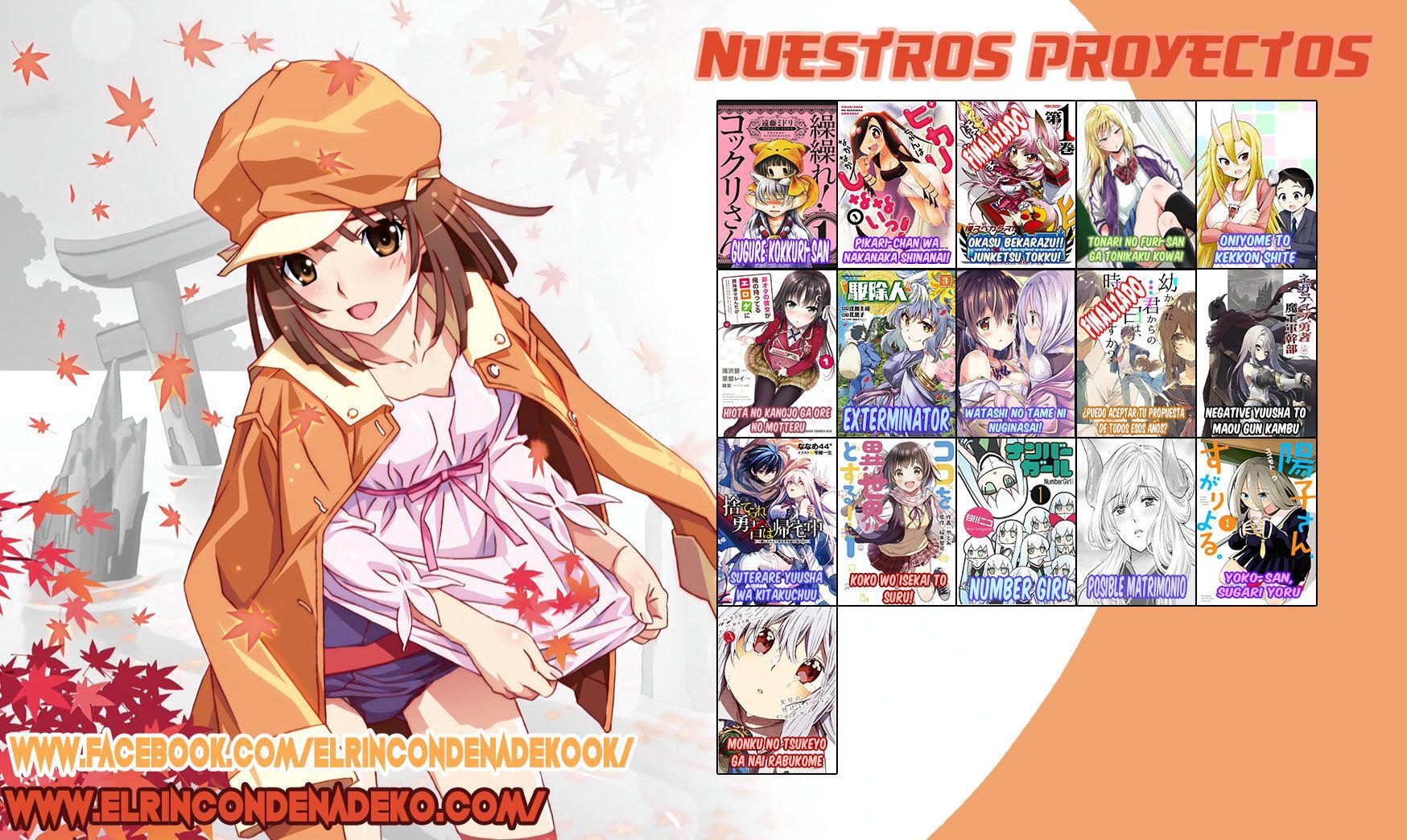 Capitulo 22 page 16