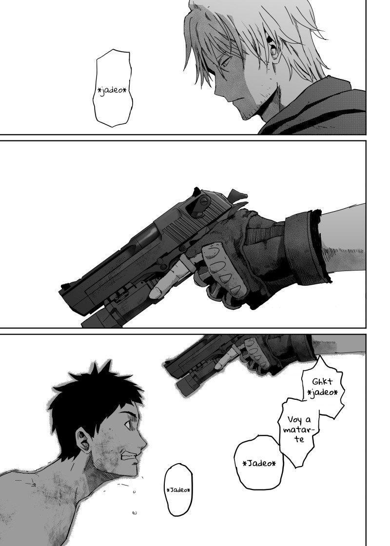 Capitulo 9.20 page 9