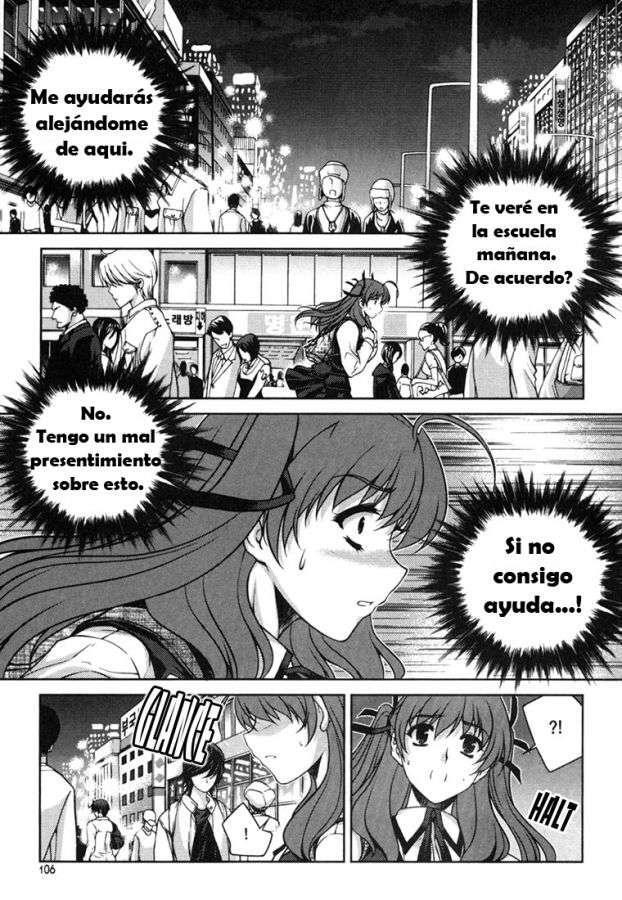 Capitulo 29 page 6