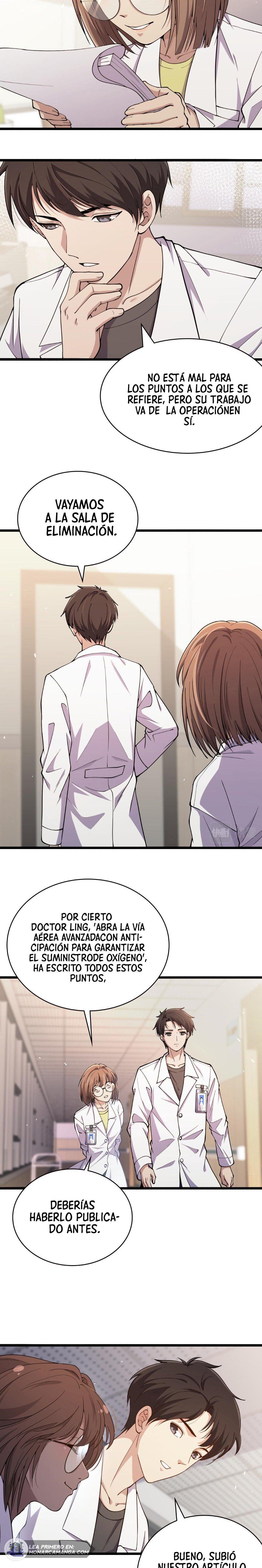 Capitulo 150 page 11