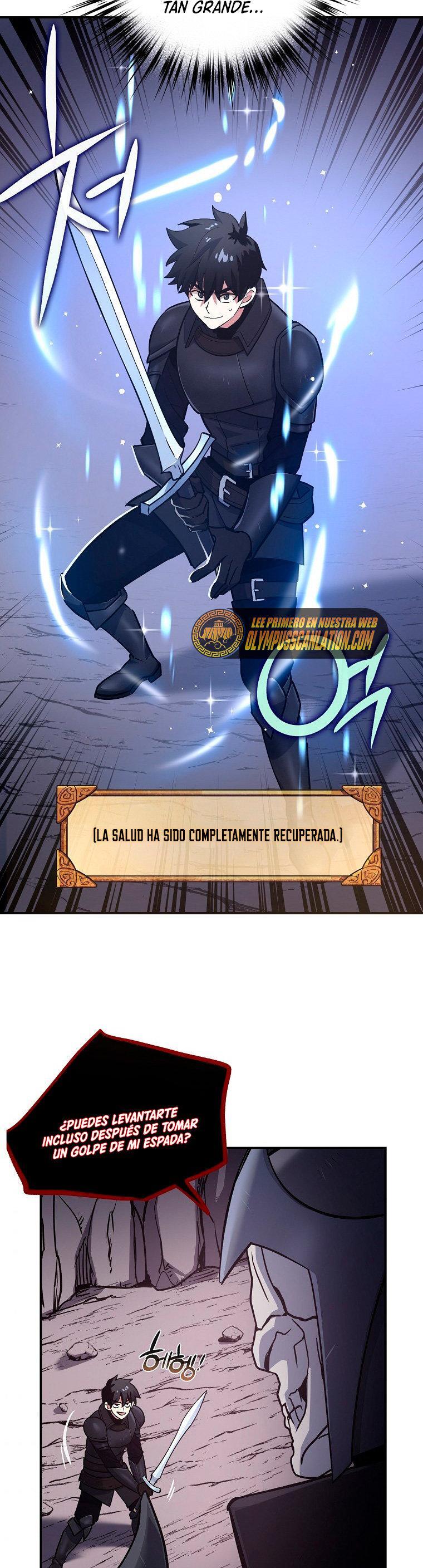 Capitulo 9 page 35