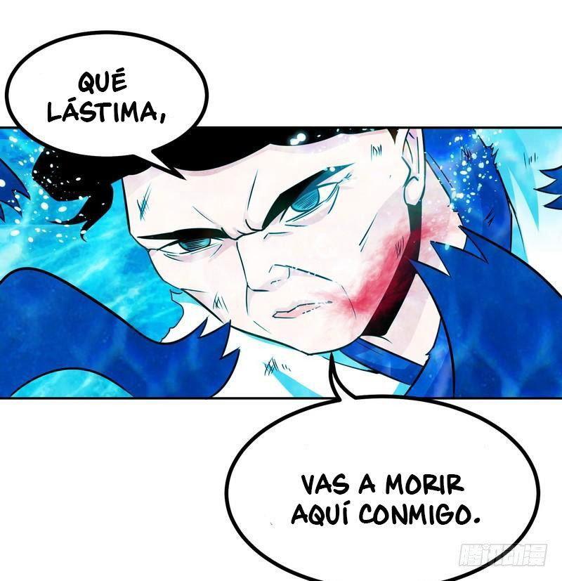 Capitulo 54 page 38